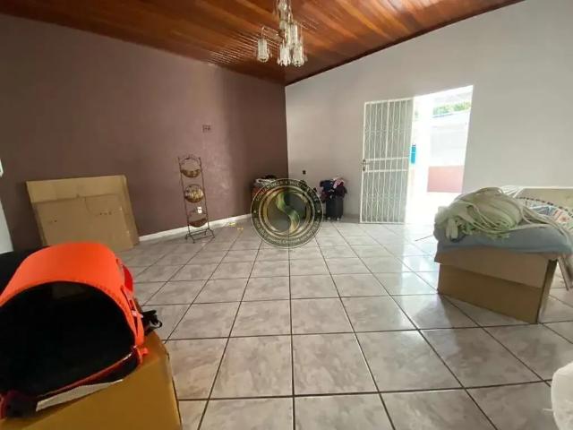 Casa venda em Região Geográfica Imediata de Manaus, Itamarati