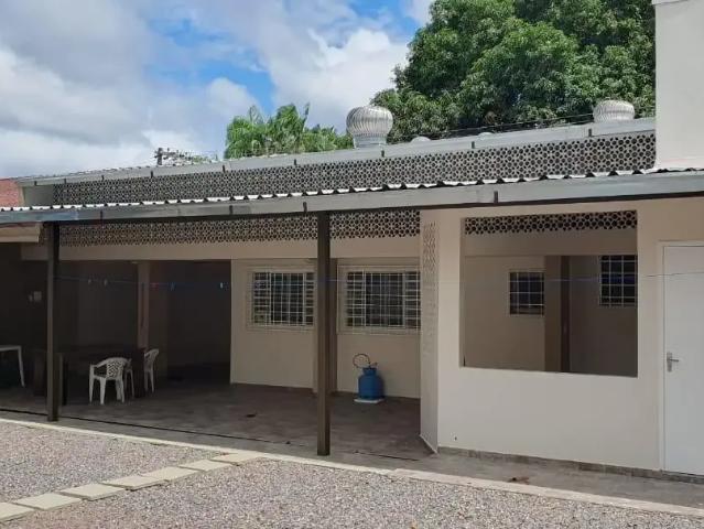 Casa venda em Região Geográfica Imediata de Manaus, Itamarati