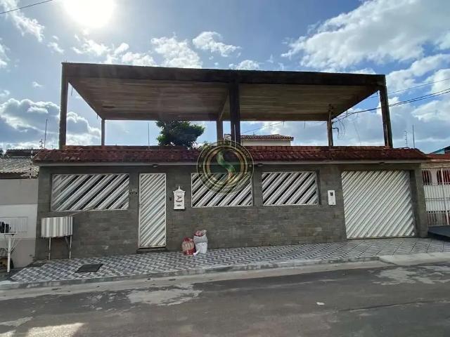 Casa venda em Região Geográfica Imediata de Manaus, Itamarati