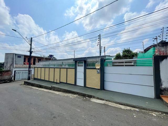 Casa venda em Região Geográfica Imediata de Manaus, Itamarati