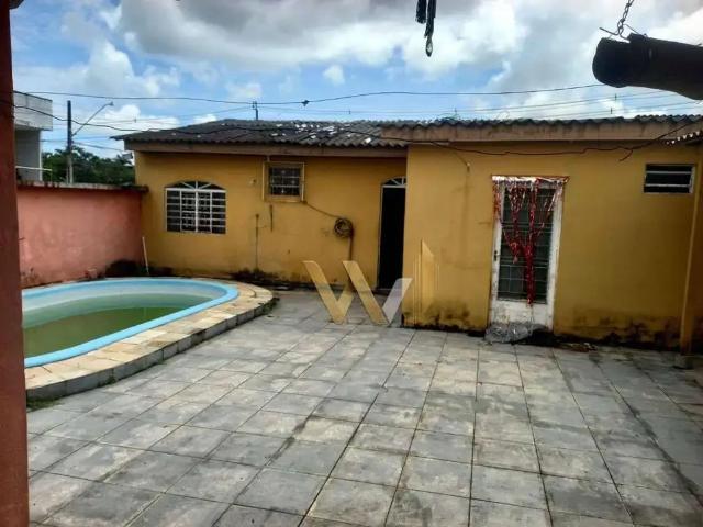 Casa venda em Região Geográfica Imediata de Manaus, Itamarati