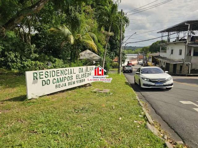Casa venda em Região Geográfica Imediata de Manaus, Itamarati