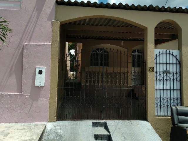 Casa venda em Região Geográfica Imediata de Manaus, Itamarati