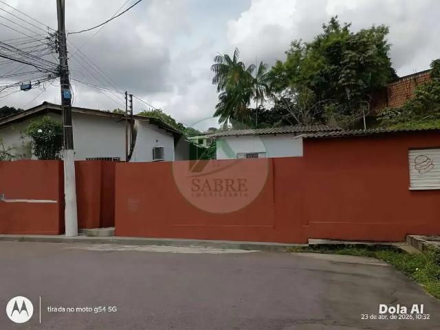 Casa venda em Região Geográfica Imediata de Manaus, Itamarati