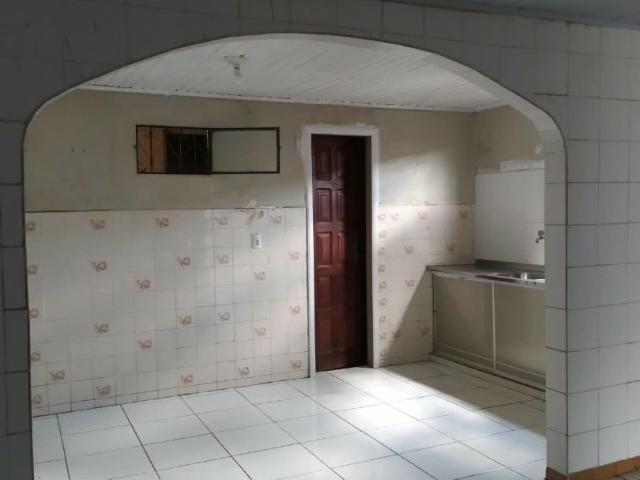 Casa venda em Região Geográfica Imediata de Manaus, Itamarati