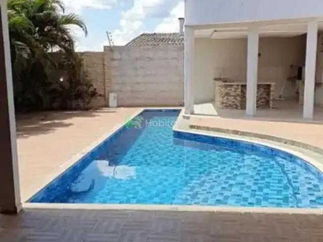 Casa venda em Região Geográfica Imediata de Manaus, Itamarati