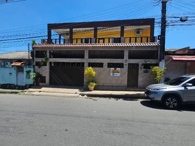 Casa venda em Região Geográfica Imediata de Manaus, Itamarati