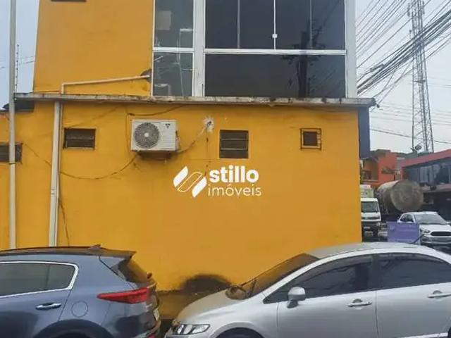 Casa venda em Região Geográfica Imediata de Manaus, Itamarati