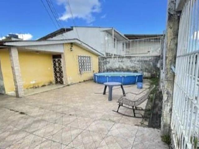 Casa venda em Região Geográfica Imediata de Manaus, Itamarati