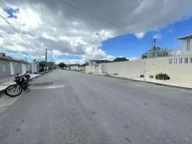 Casa venda em Região Geográfica Imediata de Manaus, Itamarati