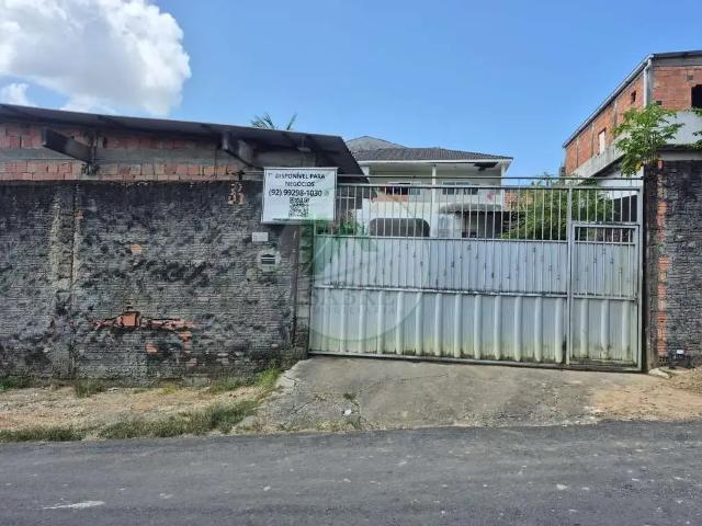 Casa venda em Região Geográfica Imediata de Manaus, Itamarati