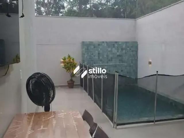 Casa venda em Região Geográfica Imediata de Manaus, Itamarati