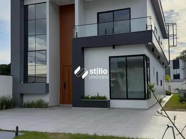 Casa venda em Região Geográfica Imediata de Manaus, Itamarati