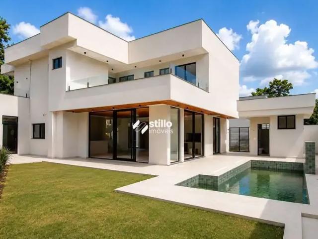 Casa venda em Região Geográfica Imediata de Manaus, Itamarati
