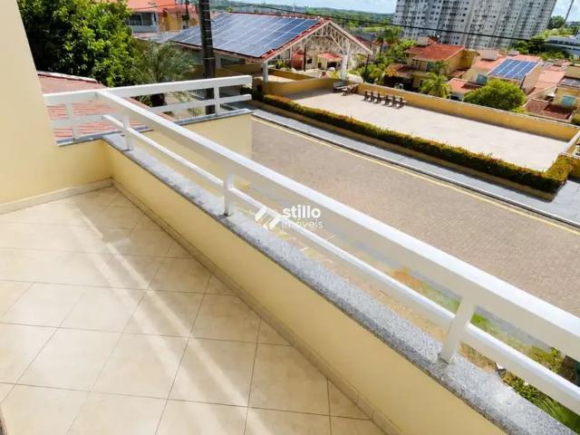 Casa venda em Região Geográfica Imediata de Manaus, Itamarati