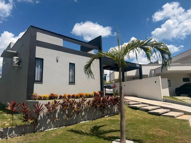 Casa venda em Região Geográfica Imediata de Manaus, Itamarati