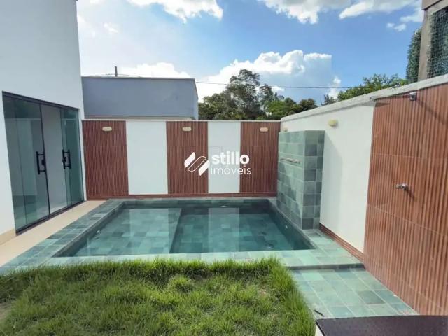 Casa venda em Região Geográfica Imediata de Manaus, Itamarati