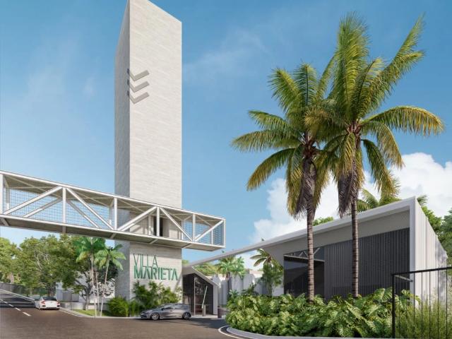 Casa venda em Região Geográfica Imediata de Manaus, Itamarati