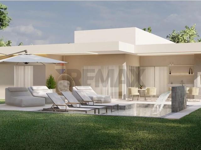 Casa venda em Manaus, Região Geográfica Intermediária de Manaus