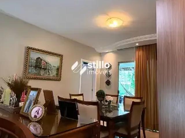 Casa venda em Região Geográfica Imediata de Manaus, Itamarati