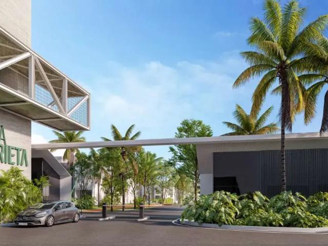 Casa venda em Região Geográfica Imediata de Manaus, Itamarati