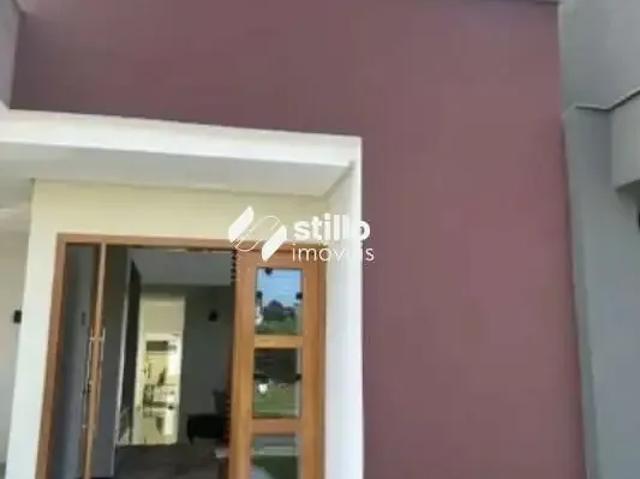 Casa venda em Condomínio Residencial Ponta Negra I, Manaus