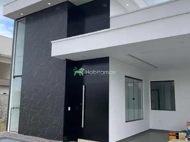 Casa venda em Região Geográfica Imediata de Manaus, Itamarati