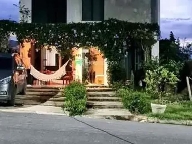 Casa venda em Região Geográfica Imediata de Manaus, Itamarati