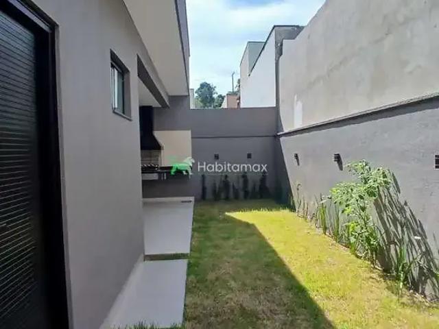 Casa venda em Região Geográfica Imediata de Manaus, Itamarati