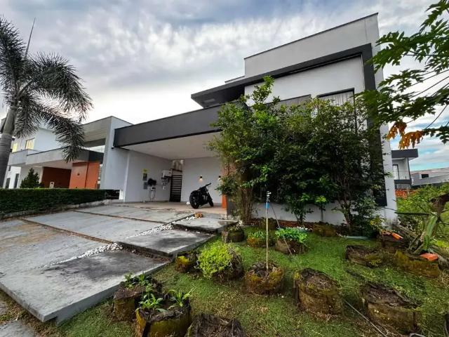 Casa venda em Região Geográfica Imediata de Manaus, Itamarati