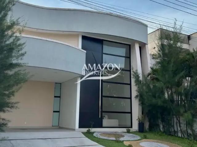 Casa venda em Região Geográfica Imediata de Manaus, Itamarati