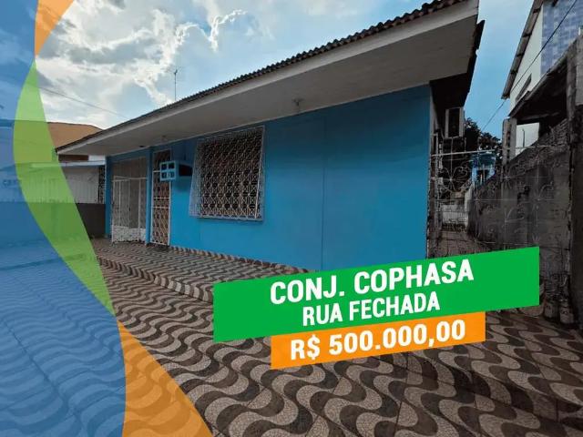 Casa venda em Região Geográfica Imediata de Manaus, Itamarati