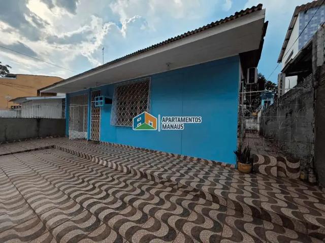 Casa venda em Região Geográfica Imediata de Manaus, Itamarati