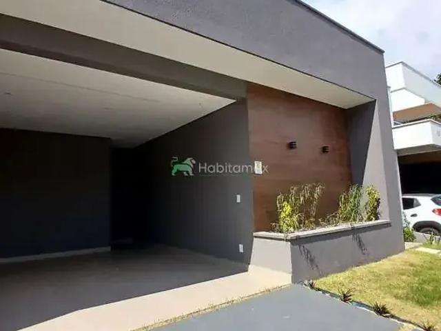 Casa venda em Região Geográfica Imediata de Manaus, Itamarati