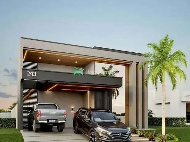 Casa venda em Região Geográfica Imediata de Manaus, Itamarati