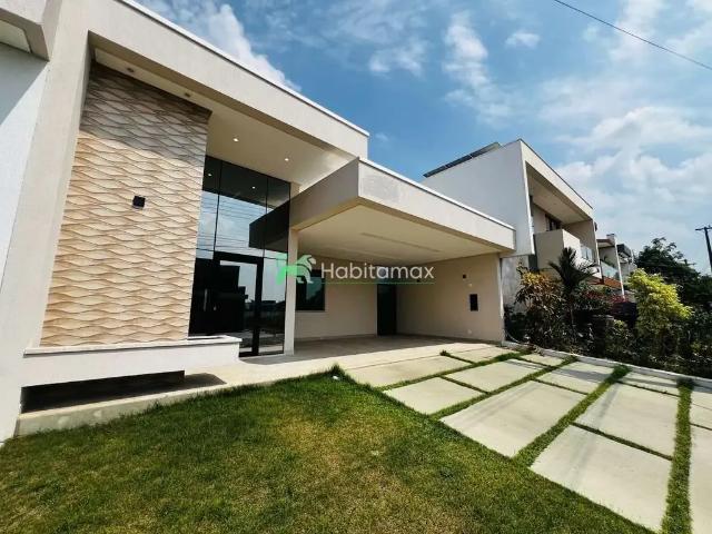 Casa venda em Região Geográfica Imediata de Manaus, Itamarati