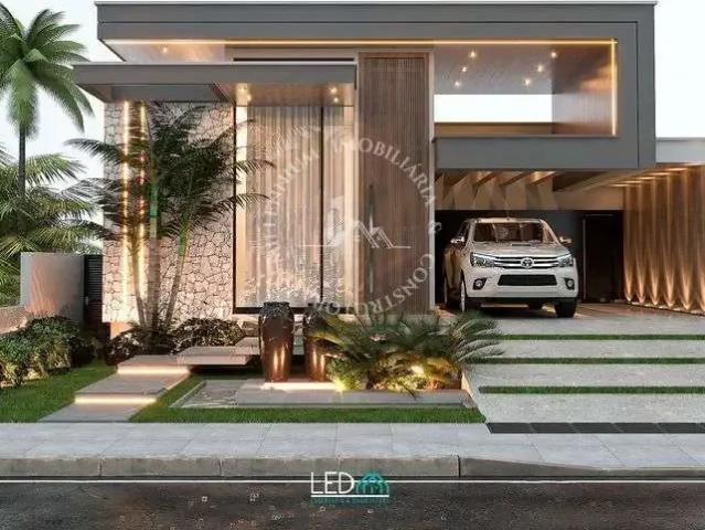 Casa venda em Lírio do Vale, Itamarati