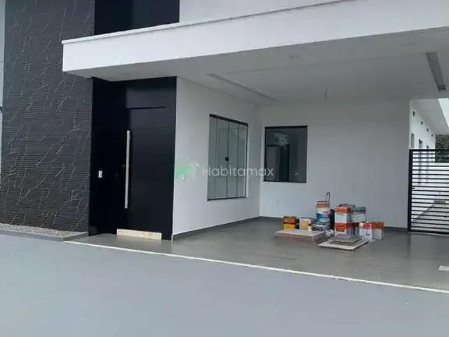 Casa venda em Região Geográfica Imediata de Manaus, Itamarati