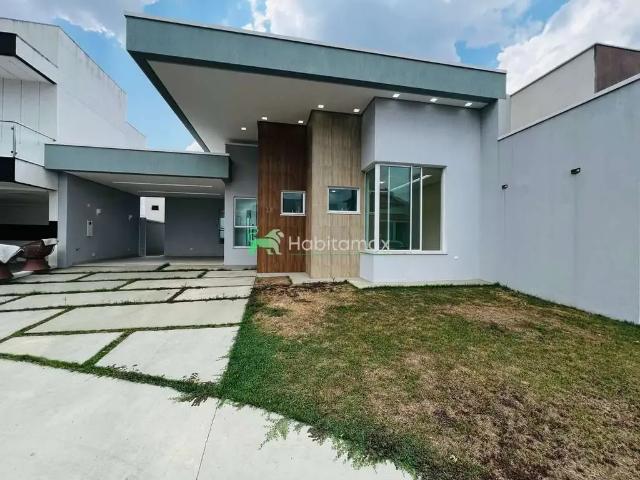 Casa venda em Região Geográfica Imediata de Manaus, Itamarati