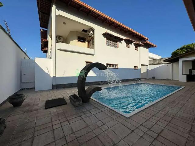 Casa venda em Ponta Negra, Itamarati