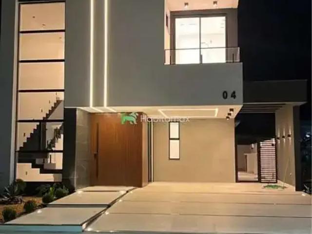 Casa venda em Região Geográfica Imediata de Manaus, Itamarati