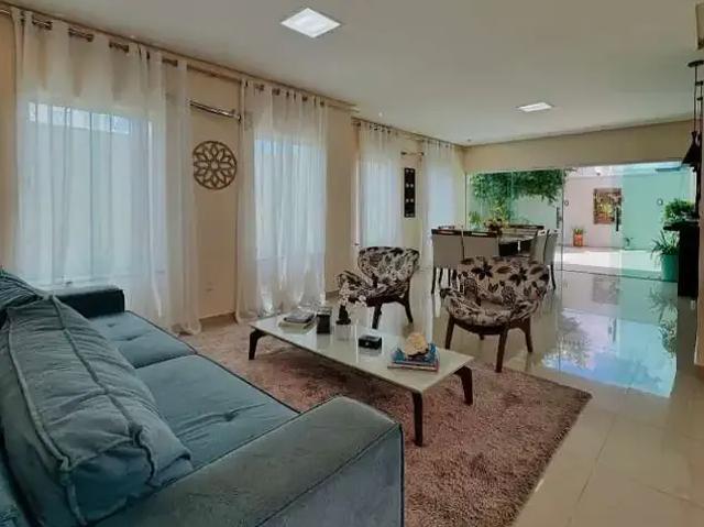 Casa venda em Região Geográfica Imediata de Manaus, Itamarati