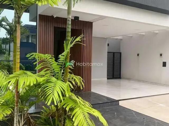 Casa venda em Região Geográfica Imediata de Manaus, Itamarati