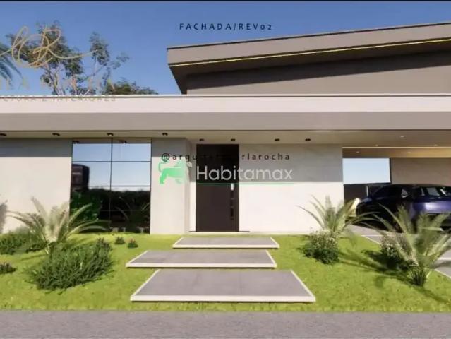 Casa venda em Região Geográfica Imediata de Manaus, Itamarati