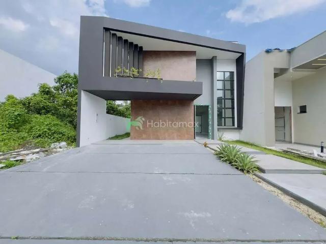 Casa venda em Região Geográfica Imediata de Manaus, Itamarati