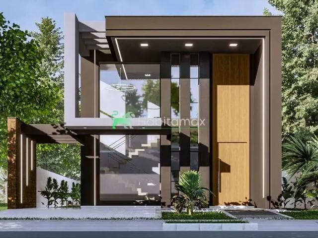 Casa venda em Região Geográfica Imediata de Manaus, Itamarati