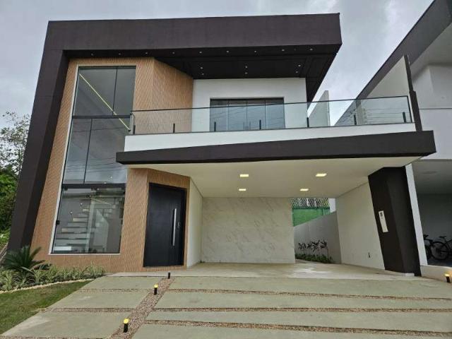 Casa venda em Região Geográfica Imediata de Manaus, Itamarati