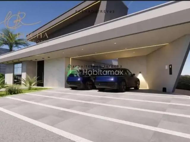 Casa venda em Região Geográfica Imediata de Manaus, Itamarati