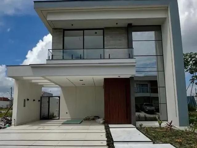 Casa venda em Região Geográfica Imediata de Manaus, Itamarati
