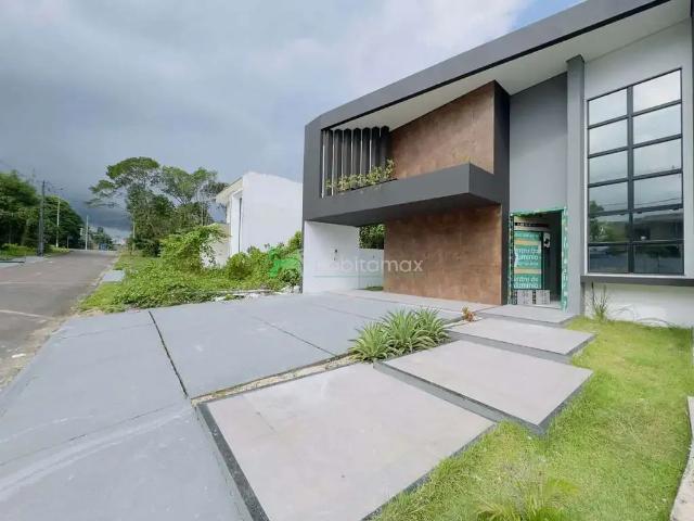 Casa venda em Região Geográfica Imediata de Manaus, Itamarati